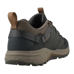 Chaussure de randonnée basse Grandview GTX