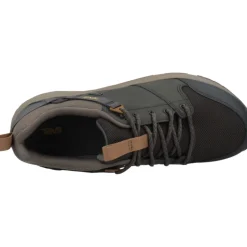 Chaussure de randonnée basse Grandview GTX