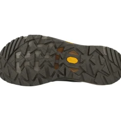Chaussure de randonnée basse Grandview GTX