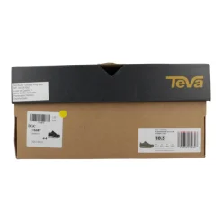 Chaussure de randonnée basse Grandview GTX