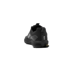 Chaussure de trail Altra Lone Peak 9+ Goretex