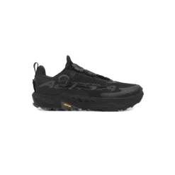 Chaussure de trail Timp 5 Boa