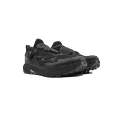 Chaussure de trail Timp 5 Boa