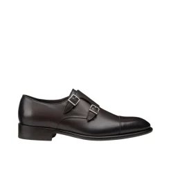 Chaussure à double boucle