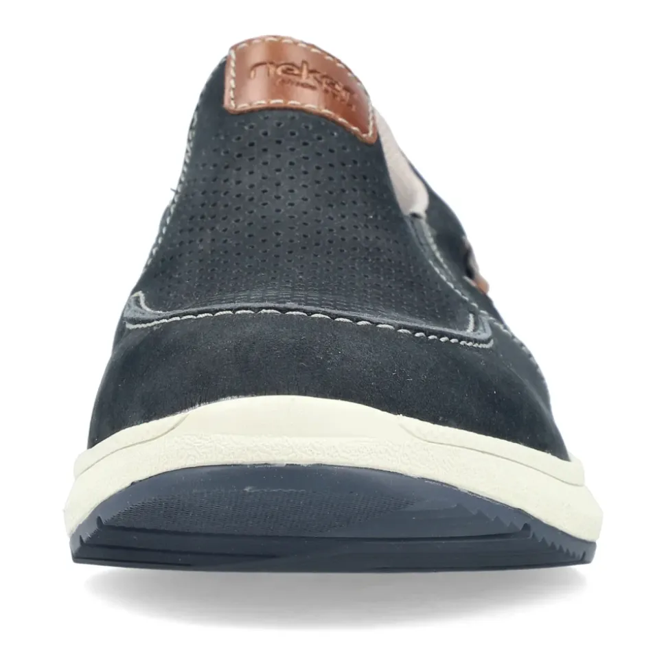 16968-14 Chaussure à enfiler