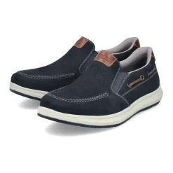 16968-14 Chaussure à enfiler