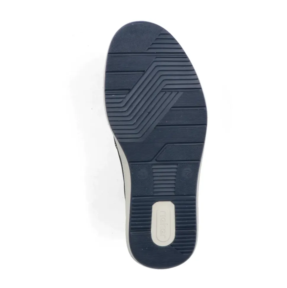 16968-14 Chaussure à enfiler