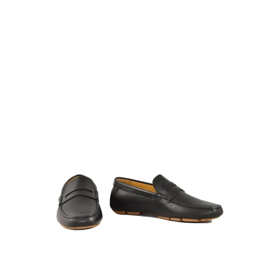 Chaussures