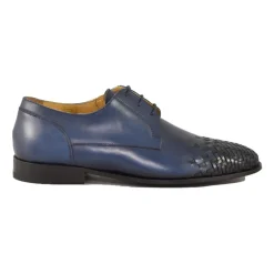 Chaussures