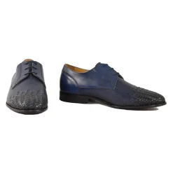 Chaussures