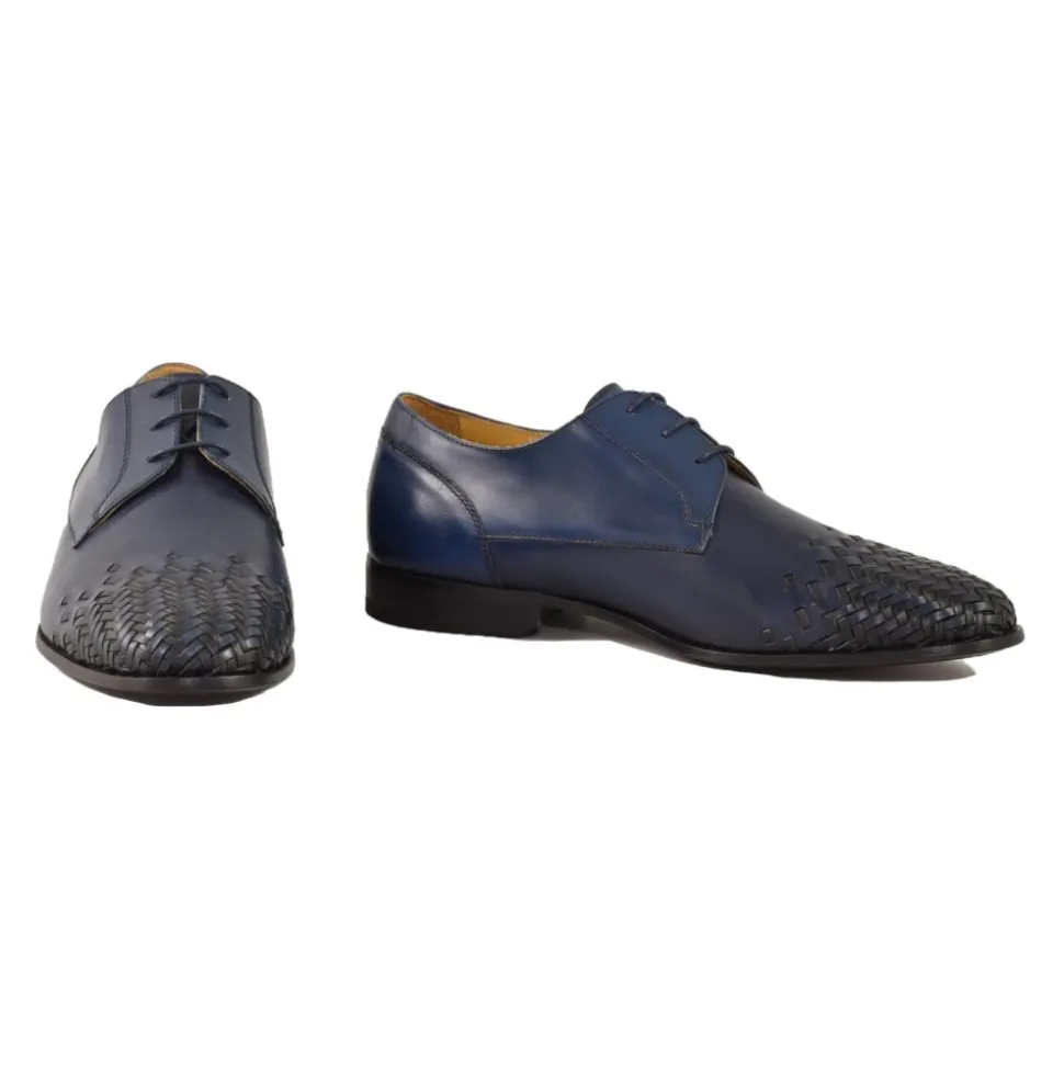 Chaussures