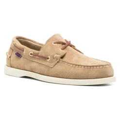 Chaussures Artisanales en Liège