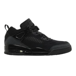 Chaussures Basses Chat Noir
