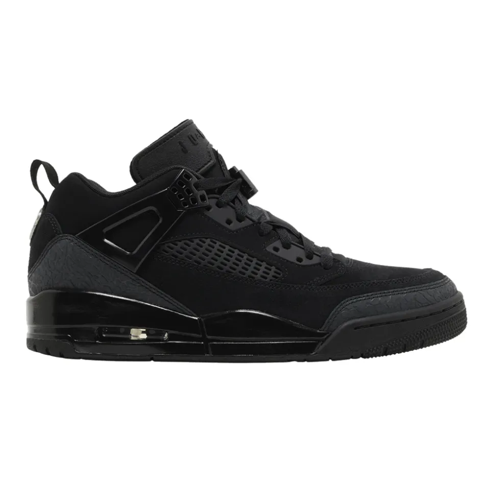 Chaussures Basses Chat Noir