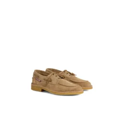 Chaussures bateau