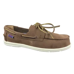 Chaussures bateau Dockside