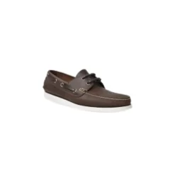 Chaussures bateau Marske