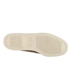 Chaussures Bateau Nautiques