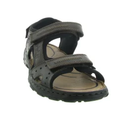 Chaussures décontractées Jessica