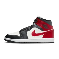 Chaussures de Basket Basses Lemonade