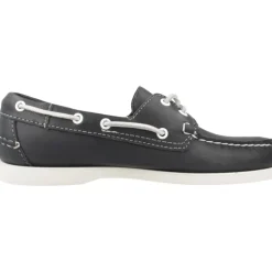 Chaussures de Bateau Portland