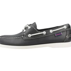 Chaussures de Bateau Portland