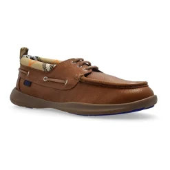 Chaussures Decker