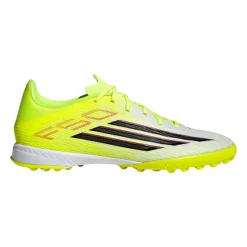 Chaussures de football F50 League Turf