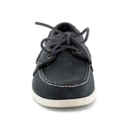 Chaussures de marin