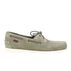 Chaussures de marin