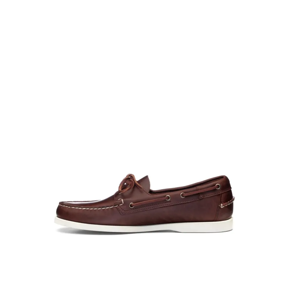 Chaussures de marin