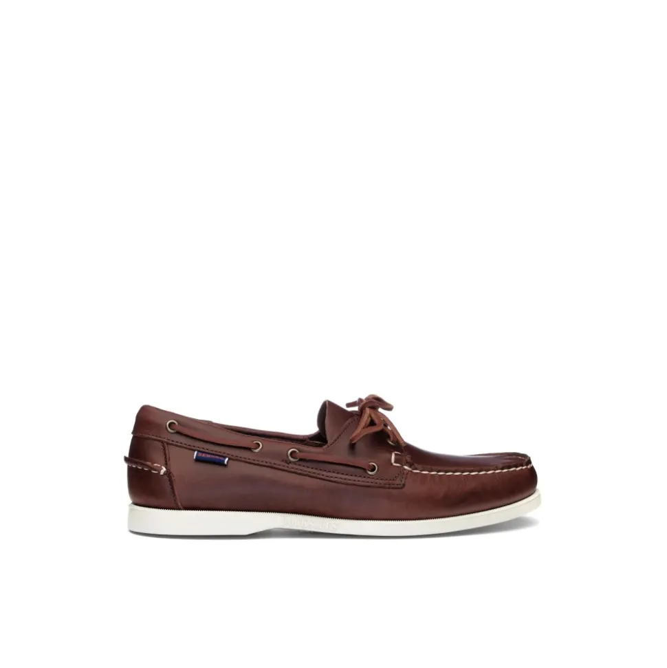Chaussures de marin