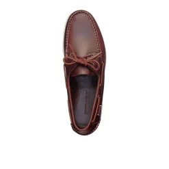 Chaussures de marin