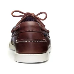 Chaussures de marin