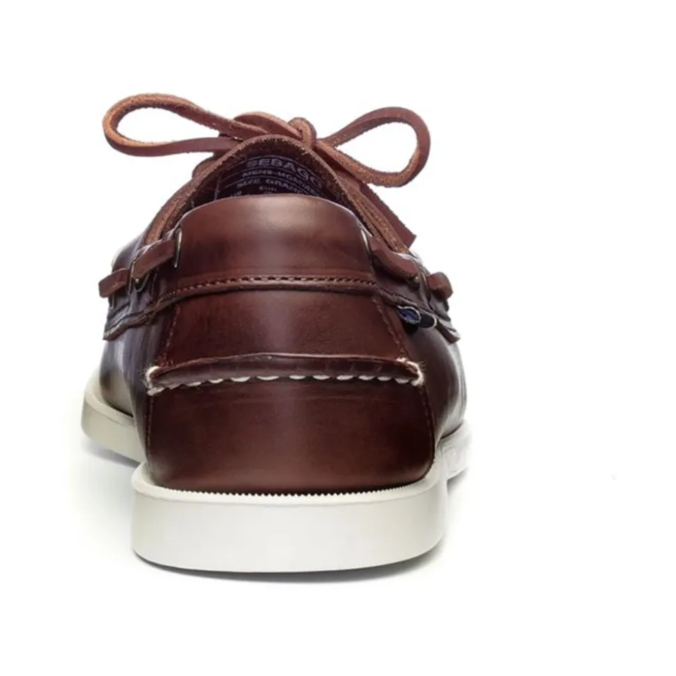Chaussures de marin