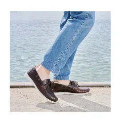 Chaussures de marin