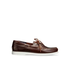Chaussures de marin