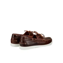 Chaussures de marin