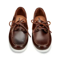 Chaussures de marin