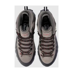 Chaussures de randonnée