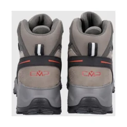 Chaussures de randonnée