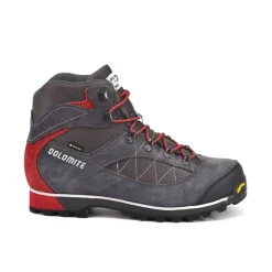 Chaussures de randonnée Zernez