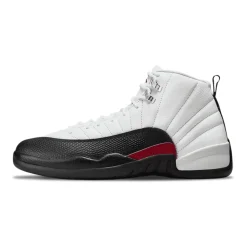 Chaussures de sport