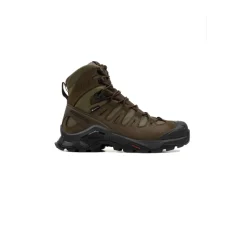 Chaussures de Trekking