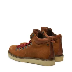 Chaussures de trekking