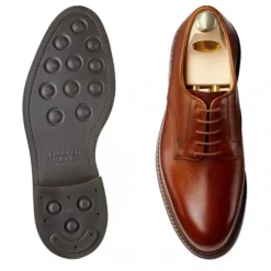 Chaussures de ville