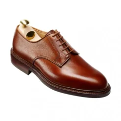 Chaussures de ville