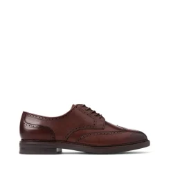 Chaussures de ville