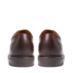Chaussures de ville