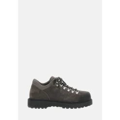 Chaussures d'extérieur